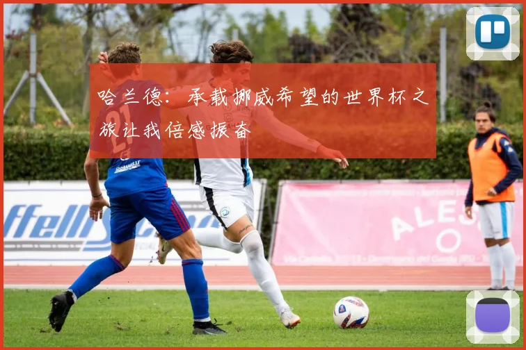 哈兰德：承载挪威希望的世界杯之旅让我倍感振奋